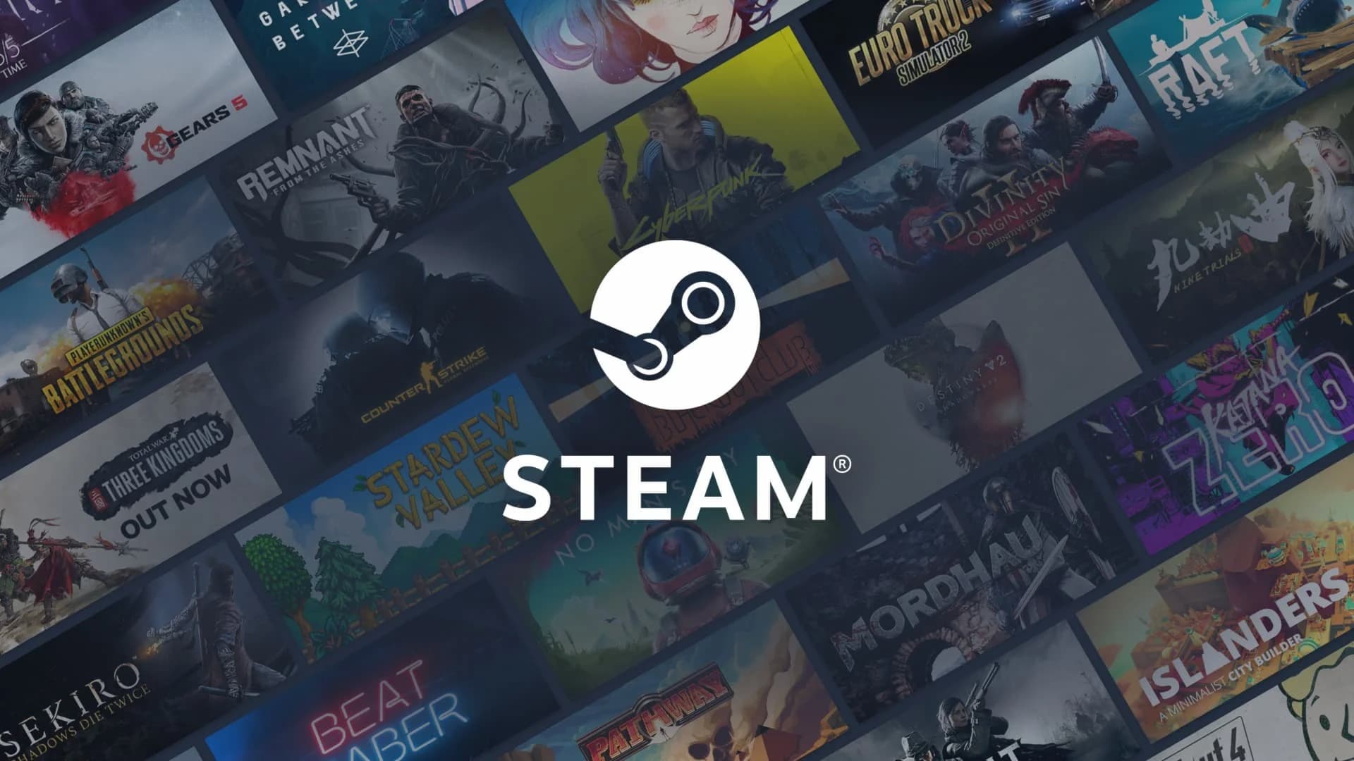 Steam lança ReStory: Chill Electronics Repairs e conquista público com 100 mil cópias em 1 dia