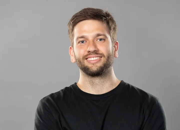 Stefanini expande consultoria em IA e planeja certificar 1.500 arquitetos