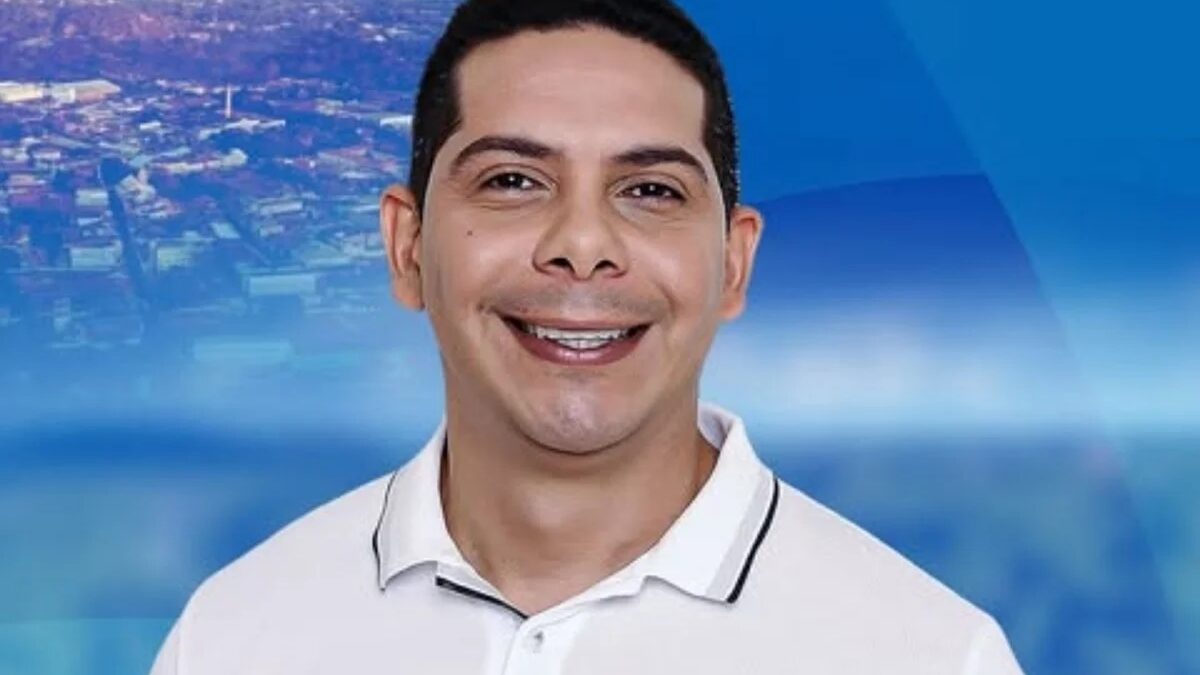 Suplente destina R$ 11,6 milhões em emendas a redutos de Josimar Maranhãozinho