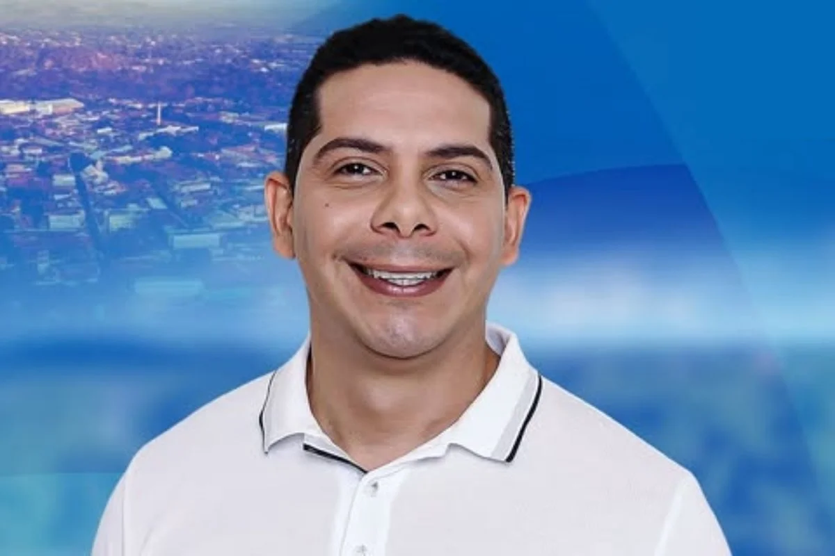 Suplente destina R$ 11,6 milhões em emendas a redutos de Josimar Maranhãozinho