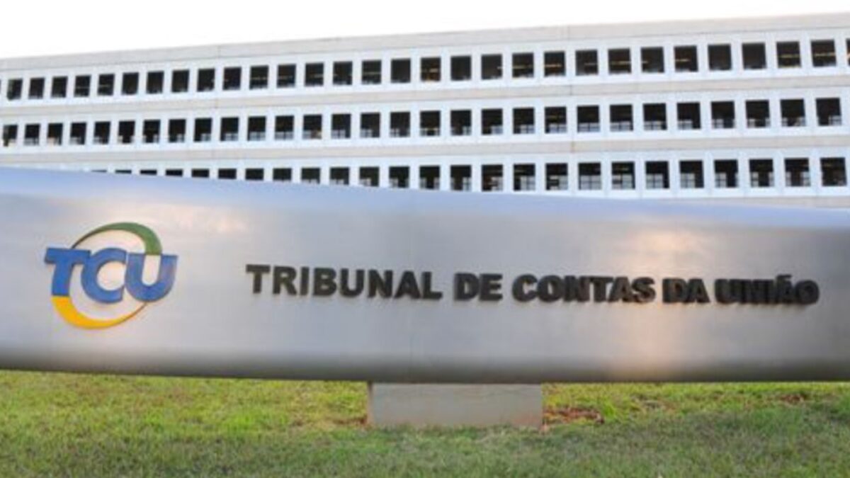 TCU entrega à Justiça Eleitoral lista com 6,1 mil gestores com contas rejeitadas