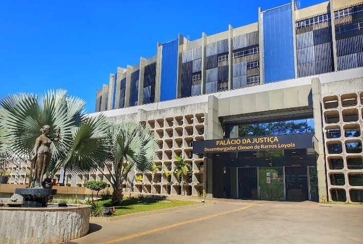 TJGO permite inclusão de créditos de cooperativas na recuperação judicial de produtores rurais