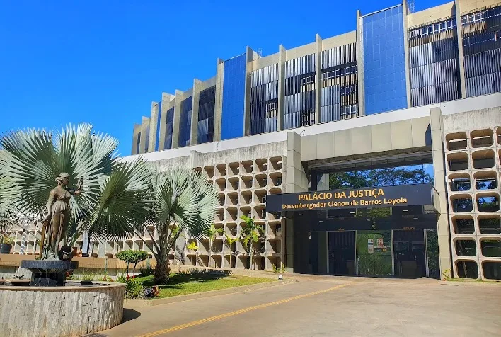 TJGO permite inclusão de créditos de cooperativas na recuperação judicial de produtores rurais