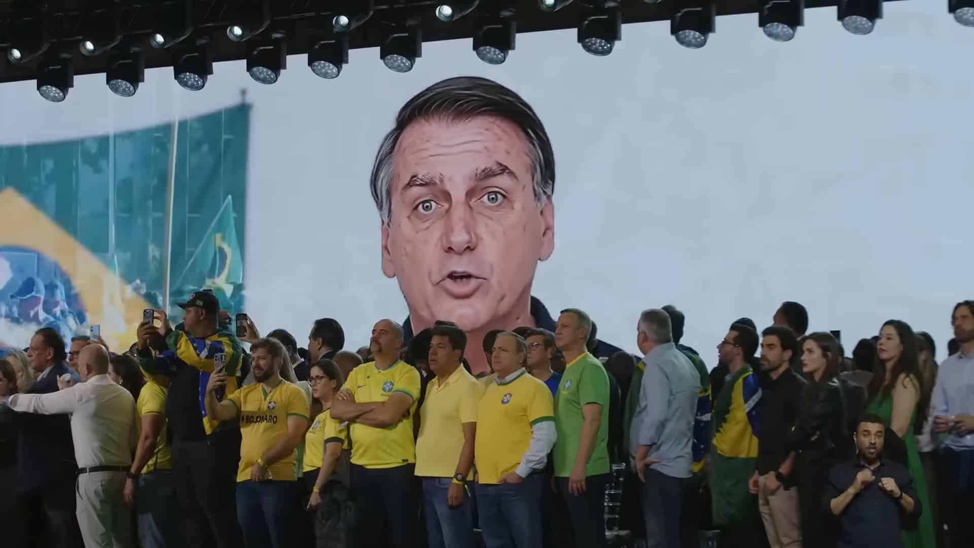 TSE discute limites para deepfakes nas eleições de 2026 em reunião decisiva