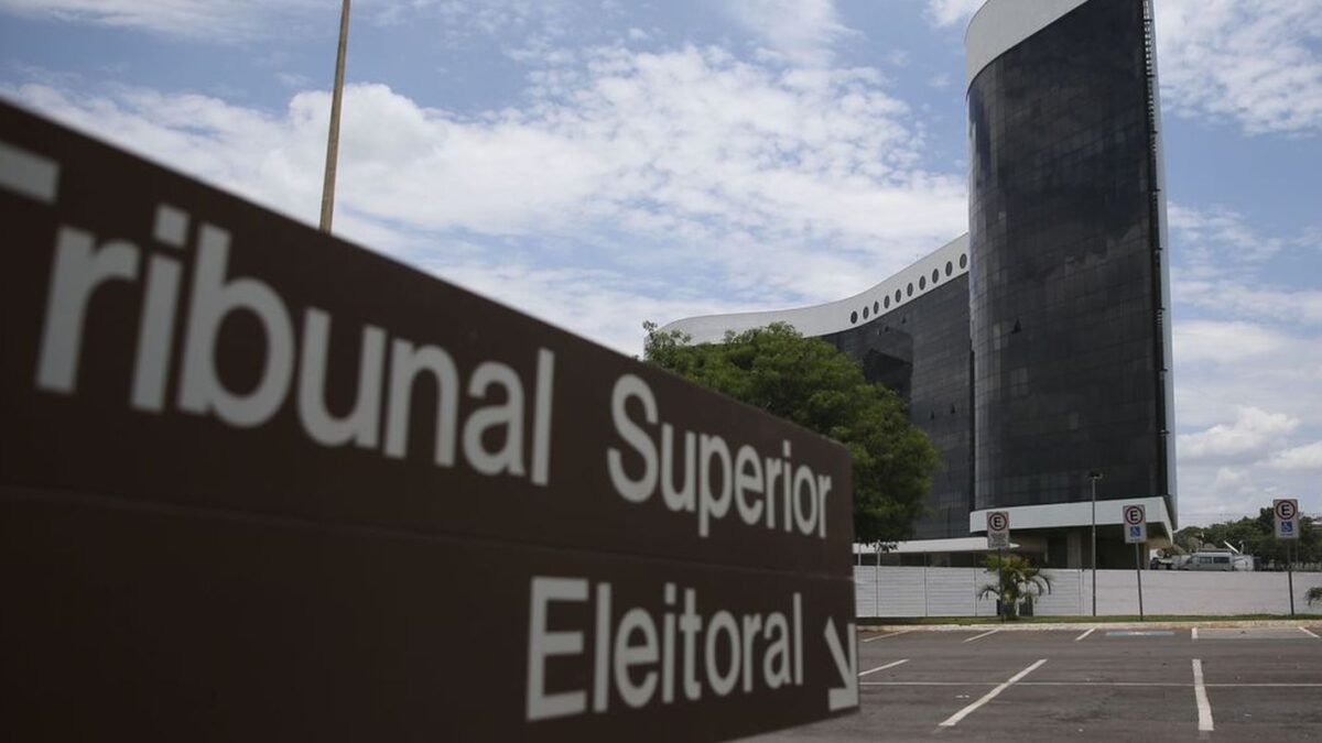 TSE restabelece condenação de vereador de MG por violência política de gênero