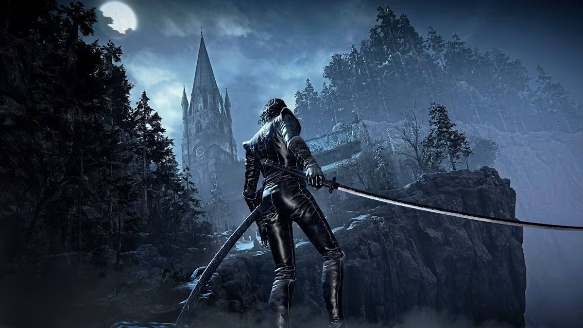 The Duskbloods terá 14 classes; conheça as opções do novo jogo da FromSoftware