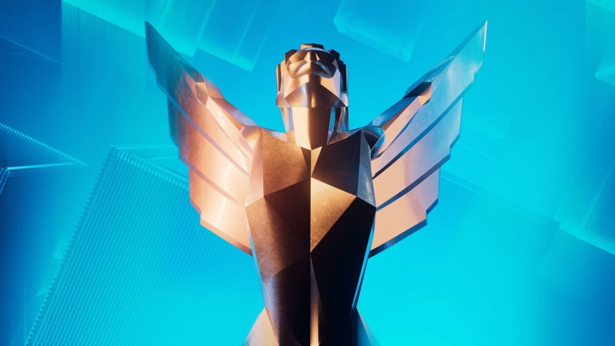 The Game Awards 2026 será realizado em 10 de dezembro em Los Angeles
