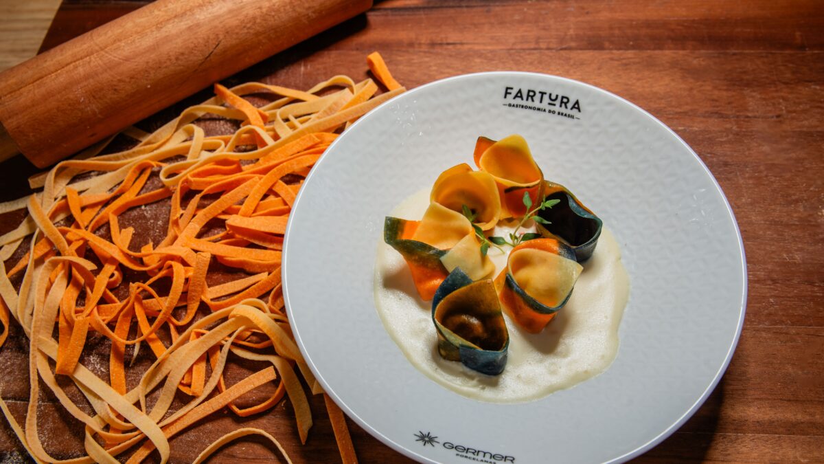 Tiradentes recebe chefs renomados em festival gastronômico de dez dias