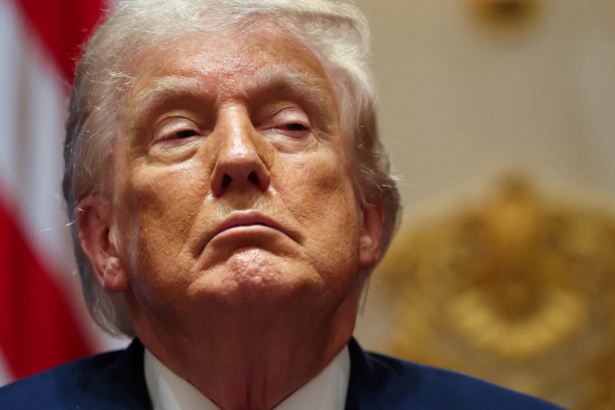 Trump retoma negociações com Irã após cancelar ataque militar planejado