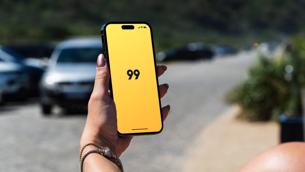 USP e 99 firmam parceria para pesquisas em inteligência artificial no Brasil