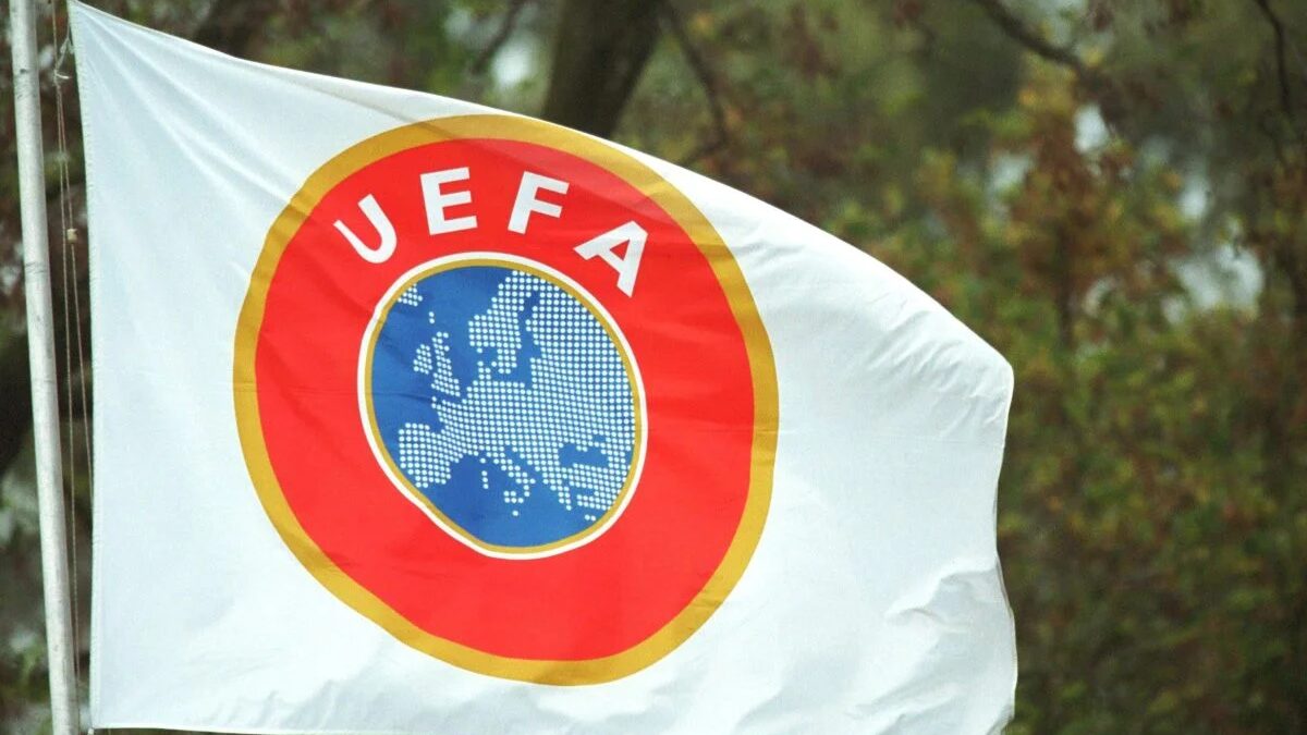 Uefa ameaça processar Fifa e intensifica crise de Gianni Infantino na presidência