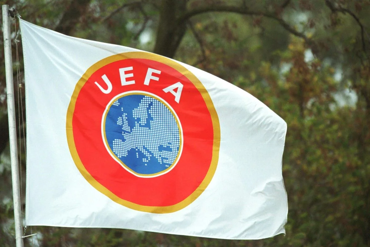 Uefa ameaça processar Fifa e intensifica crise de Gianni Infantino na presidência