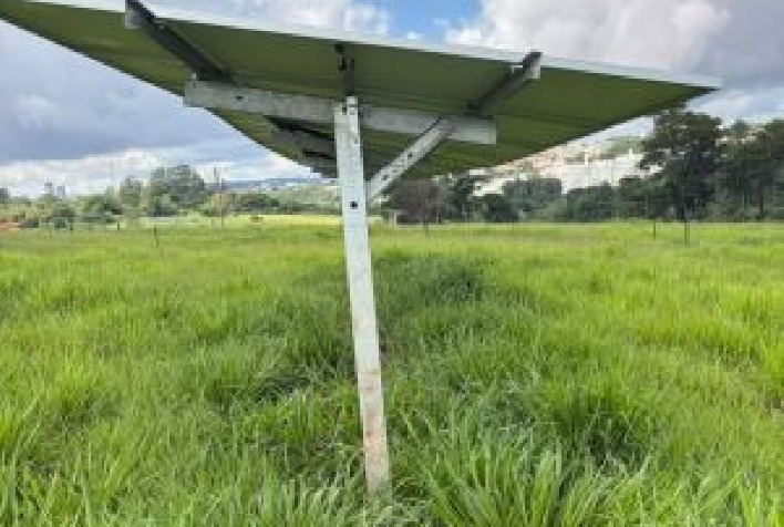 Unesp inaugura centro de pesquisa em bovinocultura de leite focado em sustentabilidade e bem-estar animal