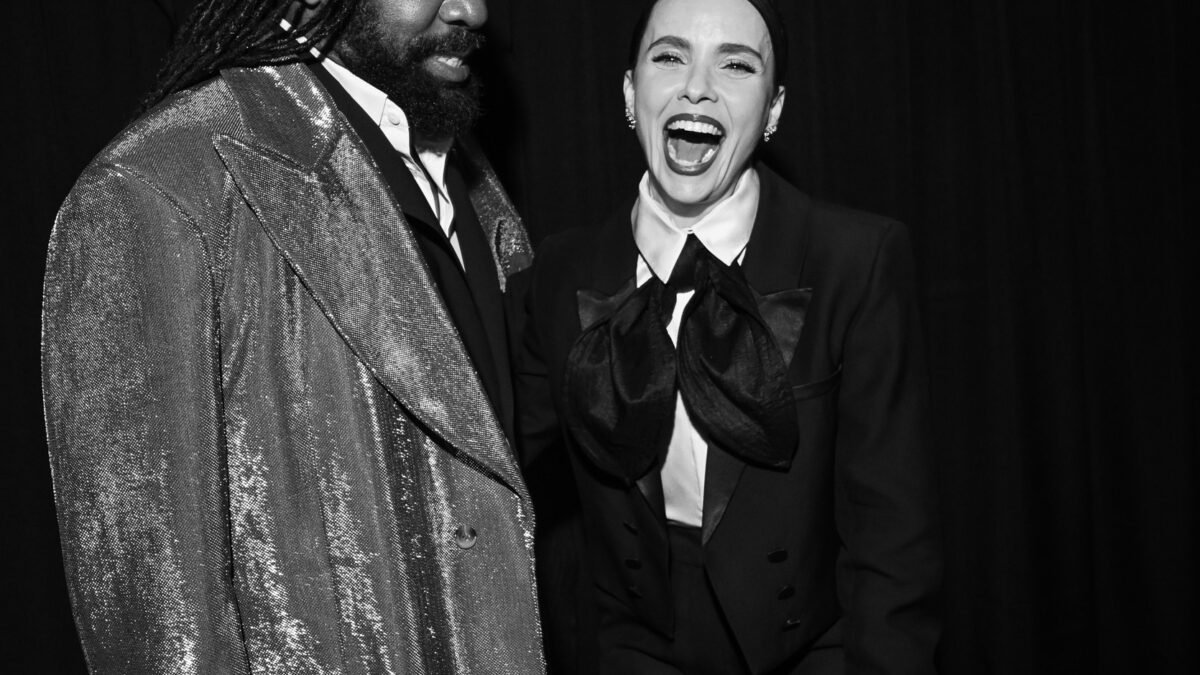 Vogue Celebra: os melhores momentos da festa pelo olhar de Ale Virgílio