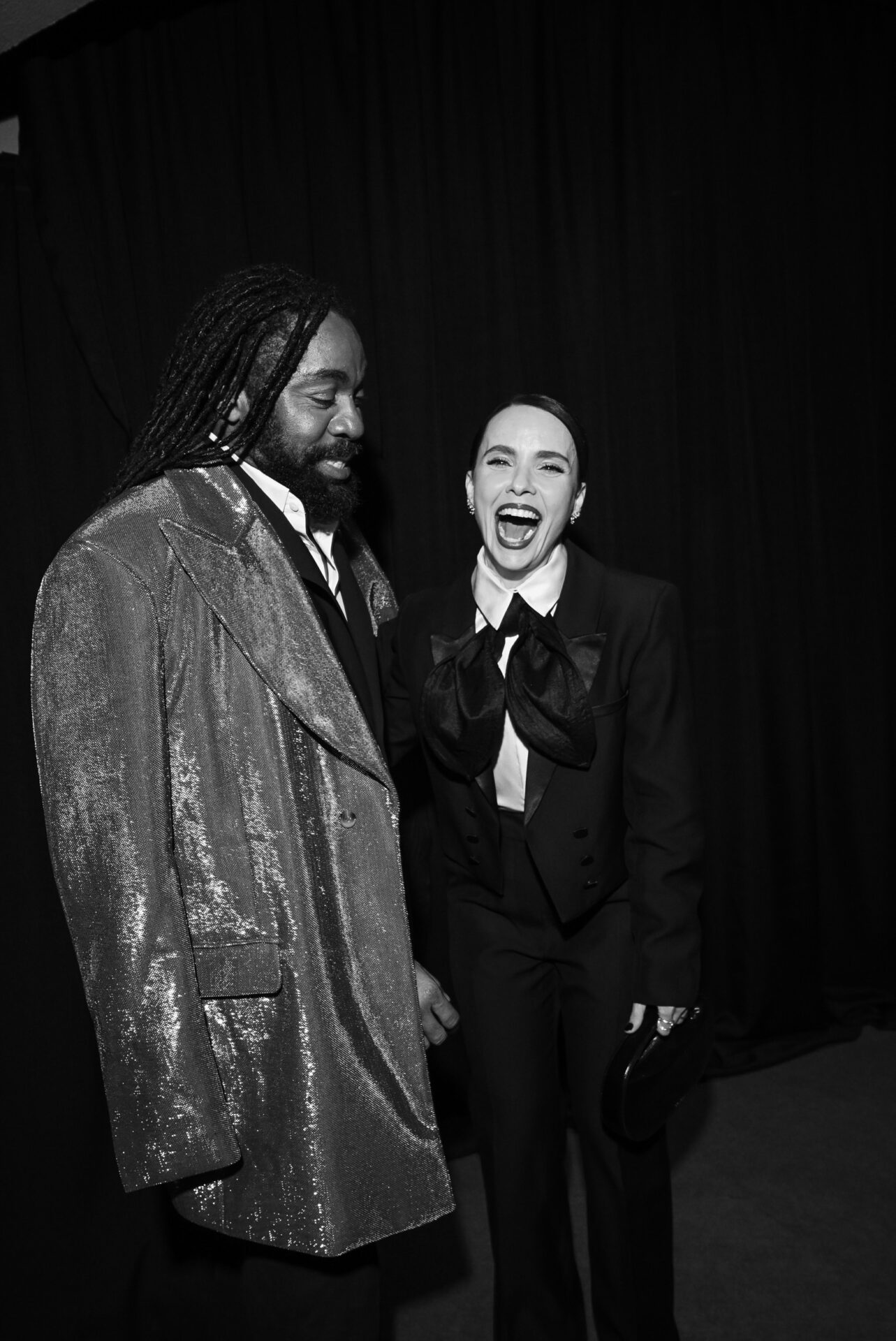 Vogue Celebra: os melhores momentos da festa pelo olhar de Ale Virgílio