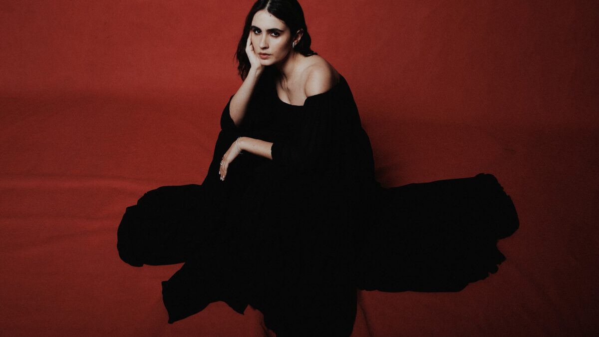 Vogue Celebra reúne 400 convidados em Gramado para homenagear o cinema nacional