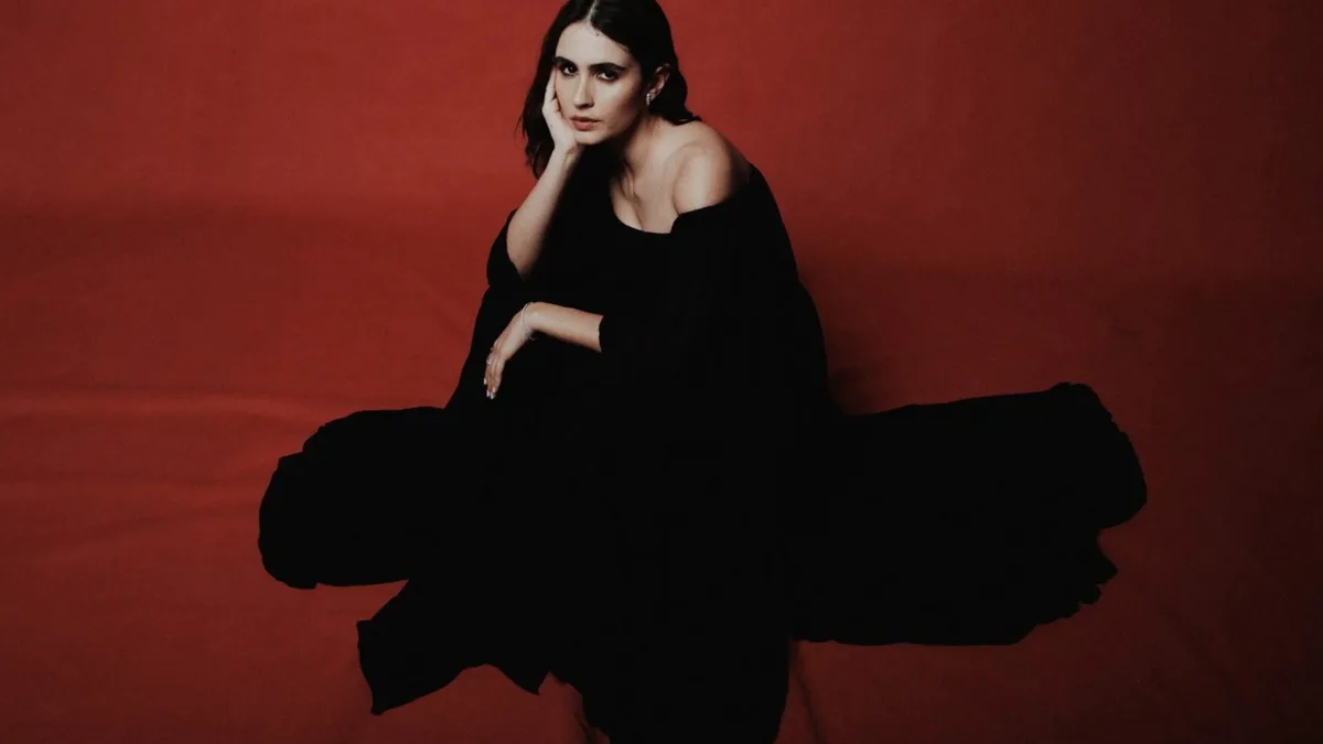 Vogue Celebra reúne 400 convidados em Gramado para homenagear o cinema nacional