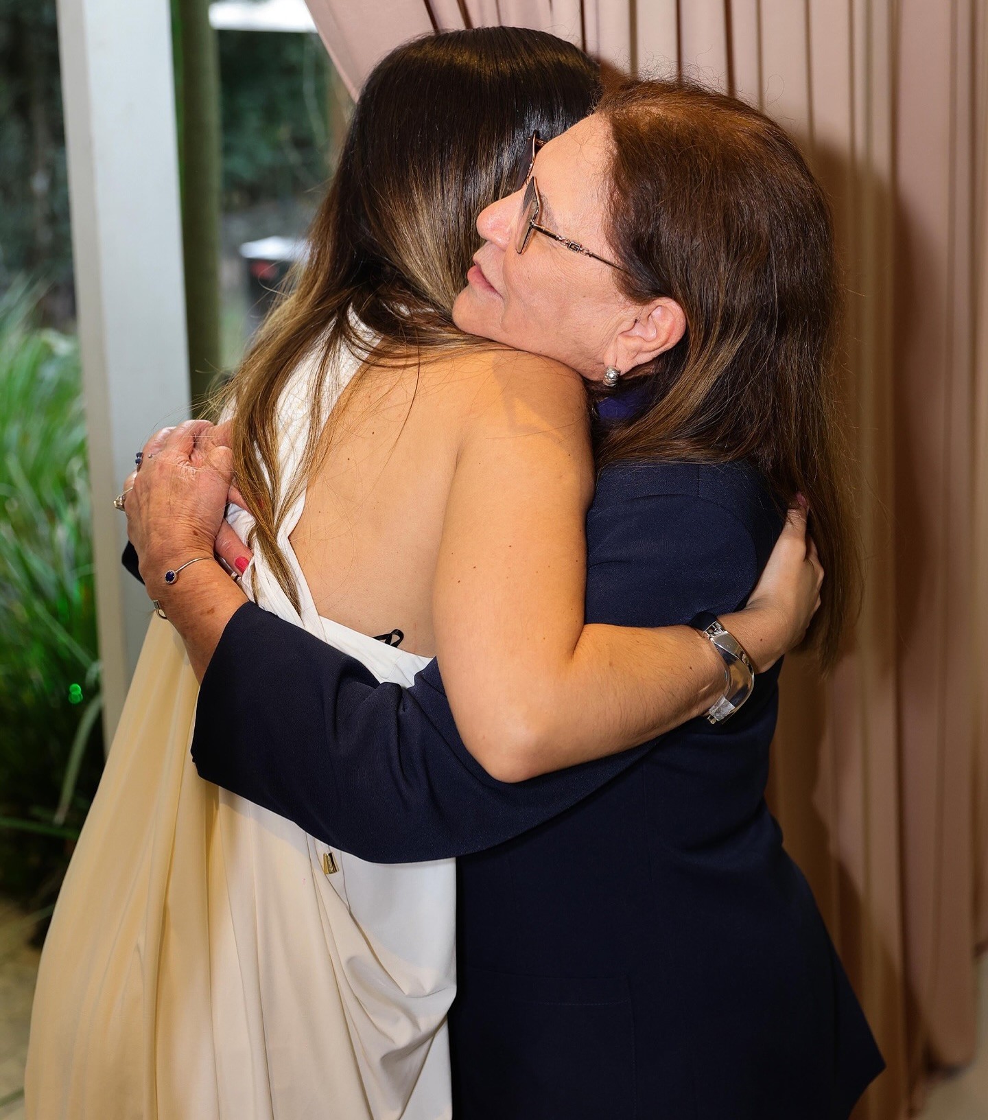 Wanessa Camargo celebra 82 anos da avó Helena com homenagem emocionante nas redes sociais