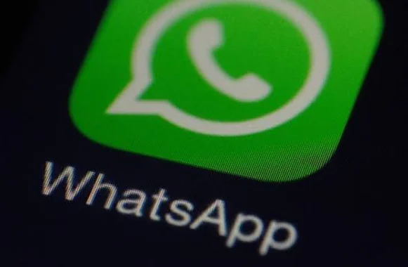 WhatsApp deixará de funcionar em Android 5 a partir de 8 de setembro