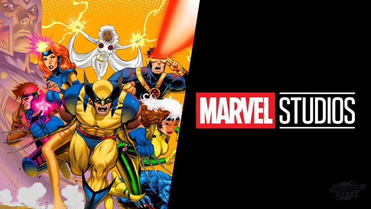 X-Men no MCU: Nomes confirmados e rumores sobre o elenco são revelados