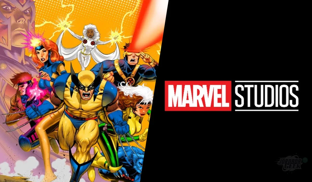 X-Men no MCU: Nomes confirmados e rumores sobre o elenco são revelados
