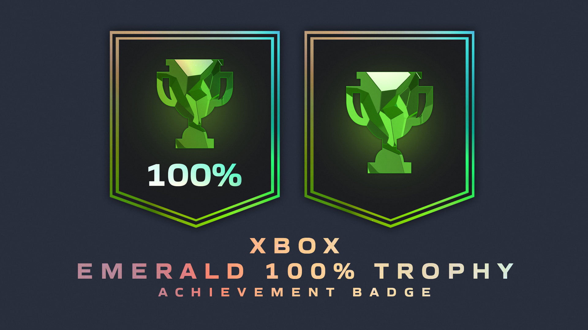 Xbox terá "troféu de platina" em 2026, confirma CEO Asha Sharma