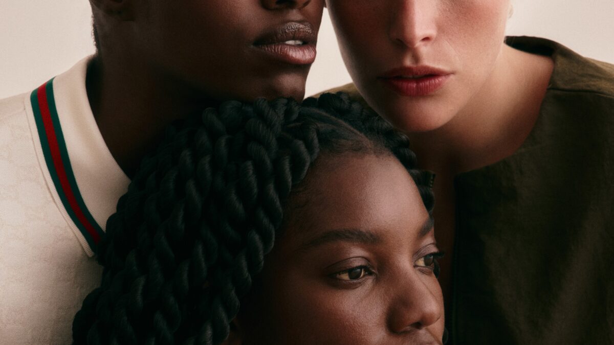 YSL Beauty chega ao TikTok Shop e Louis Vuitton lança collab com Pat McGrath