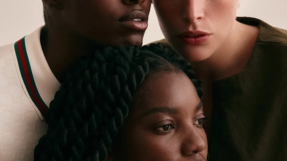 YSL Beauty chega ao TikTok Shop e Louis Vuitton lança collab com Pat McGrath