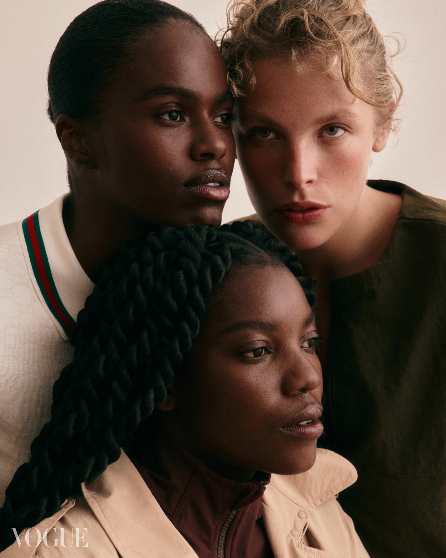 YSL Beauty chega ao TikTok Shop e Louis Vuitton lança collab com Pat McGrath