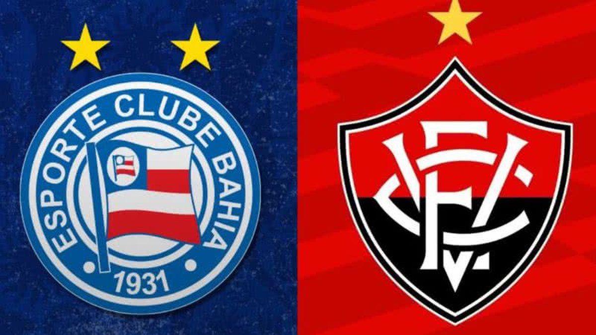 Yago Felipe, ex-Bahia e Vitória, é o novo reforço da Chapecoense na Série A