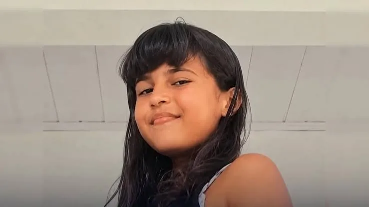 EXCLUSIVO: Exposed Brasil tem acesso ao inquérito que investiga a morte de Samira, de 10 anos, e revela uma rede de contradições, suspeitas de abuso e possível alteração da cena
