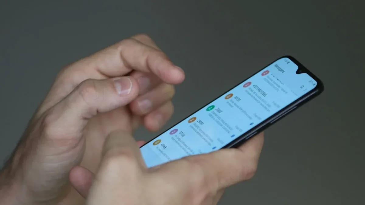 Anatel alerta STF que internet grátis pode colapsar rede móvel nas eleições
