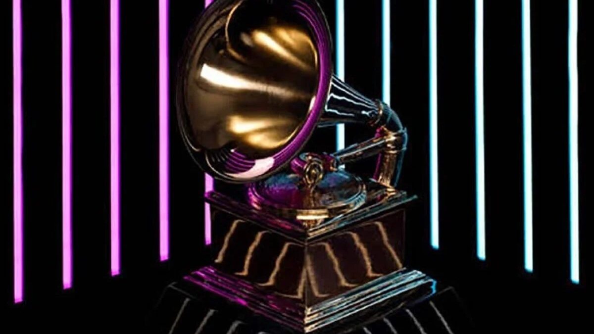 Anitta e Ana Castela estão entre os brasileiros indicados ao Grammy Latino 2026