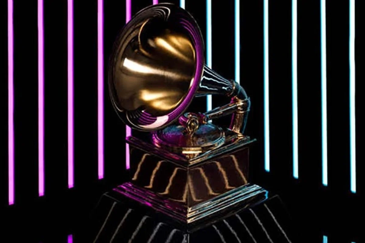 Anitta e Ana Castela estão entre os brasileiros indicados ao Grammy Latino 2026