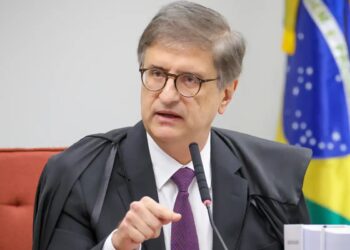 Conselho do MPF decide nesta sexta se investiga procurador-geral Paulo Gonet