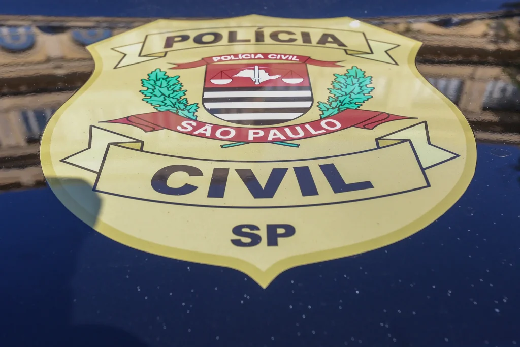DEIC recupera joias roubadas em Registro e orienta vítimas sobre devolução