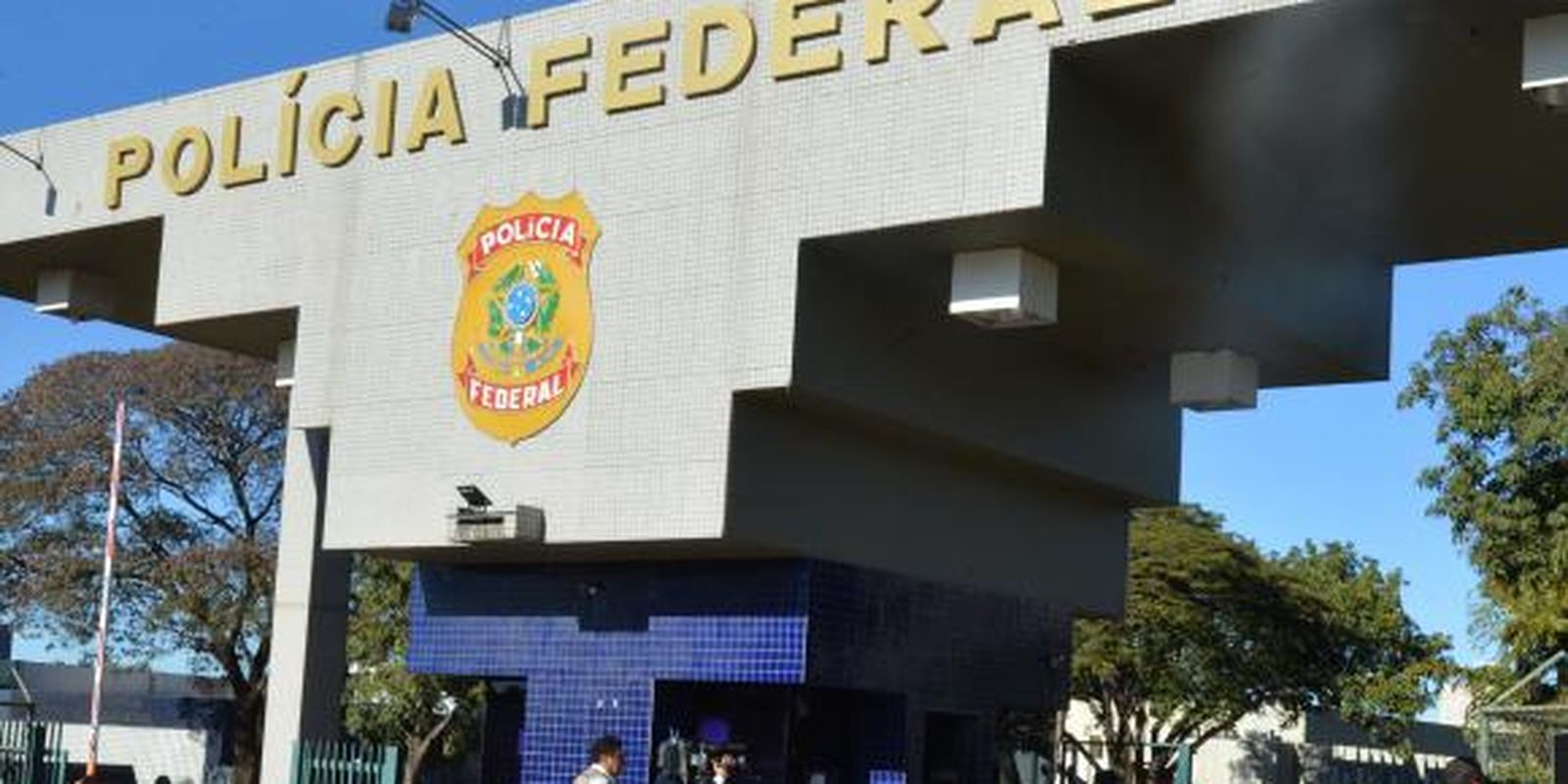 Delegados da PF criticam afastamento de Andrei Rodrigues por decisão monocrática