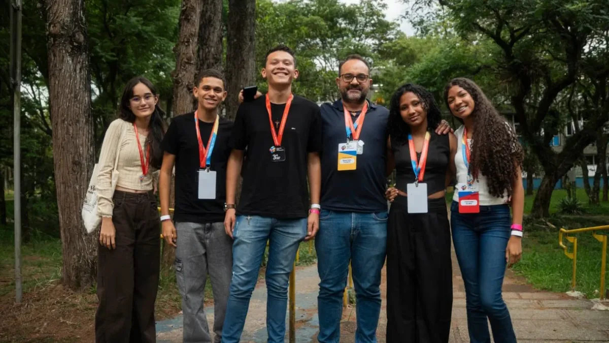 Escolas da Bahia e do Pará são premiadas por projetos de sustentabilidade inovadores