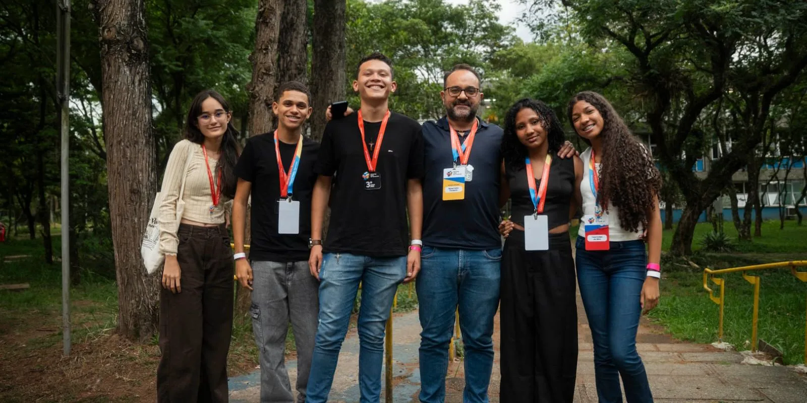 Escolas da Bahia e do Pará são premiadas por projetos de sustentabilidade inovadores