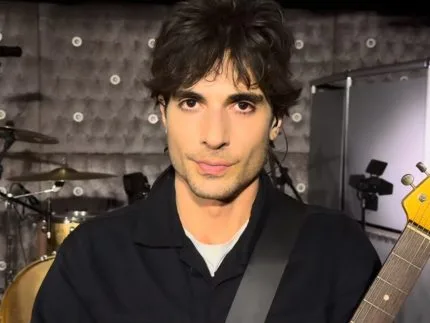 Fiuk faz show de despedida em Campinas e anuncia retorno da Banda Hori