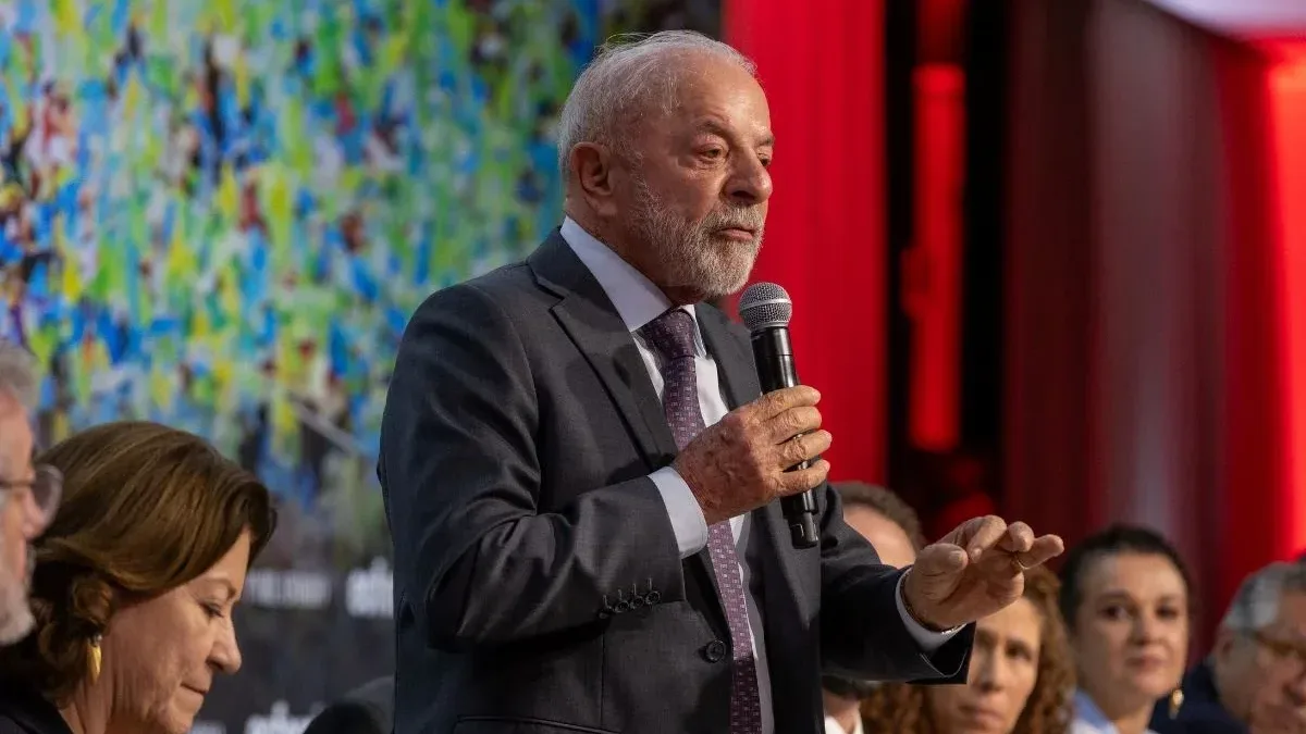 Governo Lula notifica apostadores sobre proibição de bets e devolução de valores