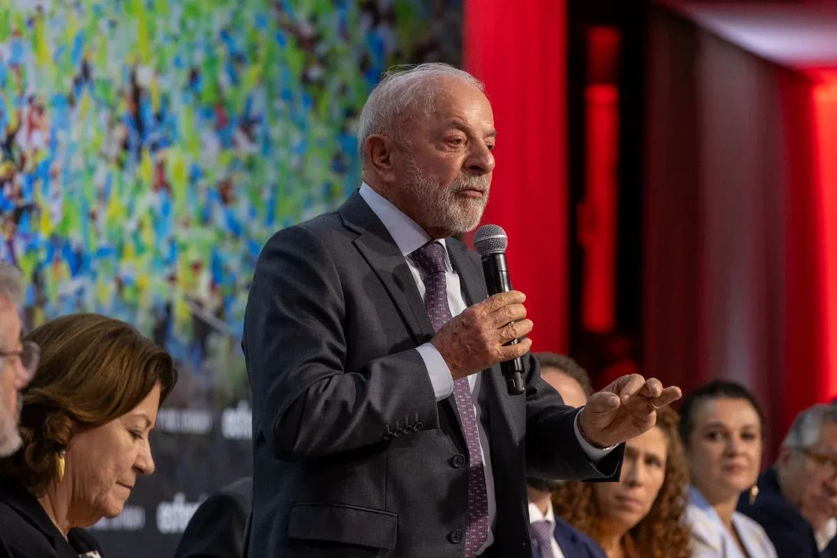 Governo Lula notifica apostadores sobre proibição de bets e devolução de valores