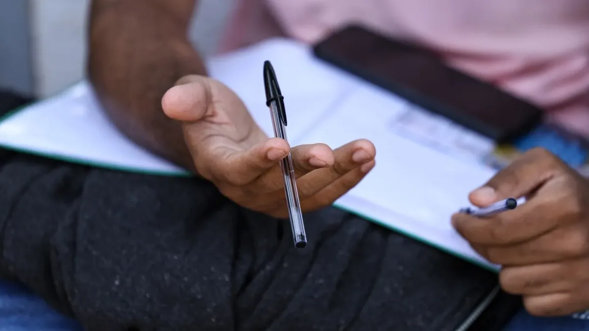 Guia do Enem é lançado com orientações e métodos de estudo para candidatos