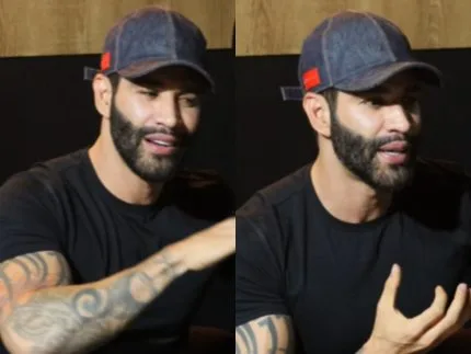Gusttavo Lima revela estratégia de pausa do "Buteco" e já vende 48 mil ingressos