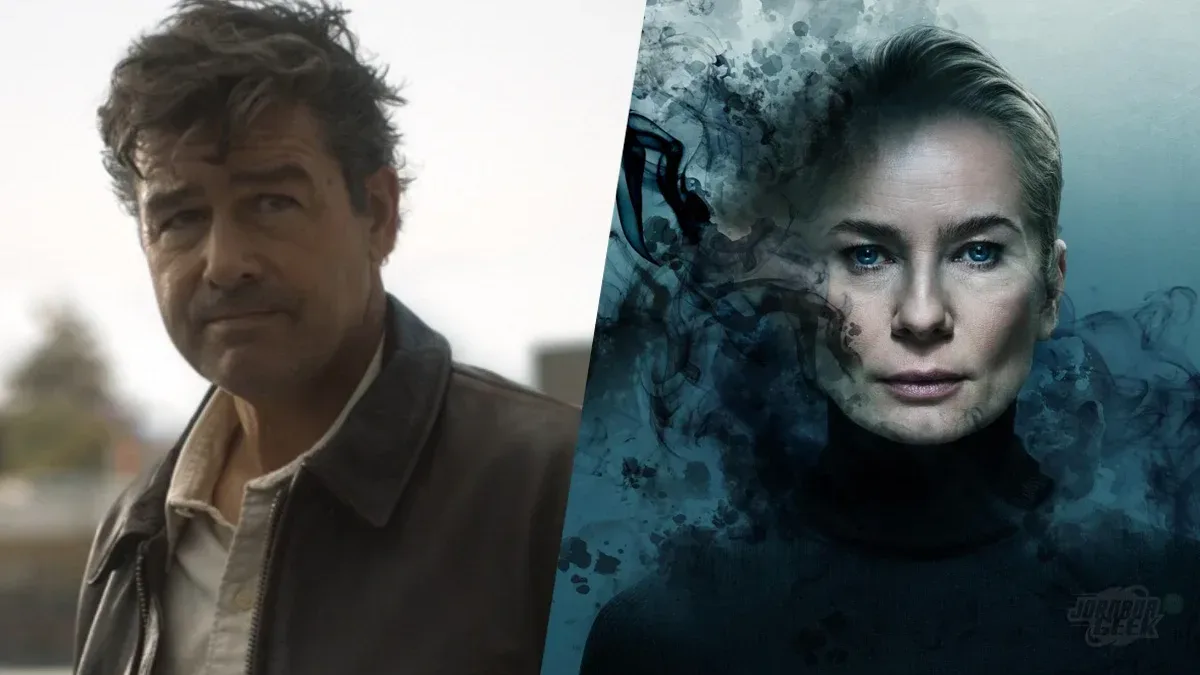 HBO Max revela os principais lançamentos da semana de 28 de setembro a 4 de outubro