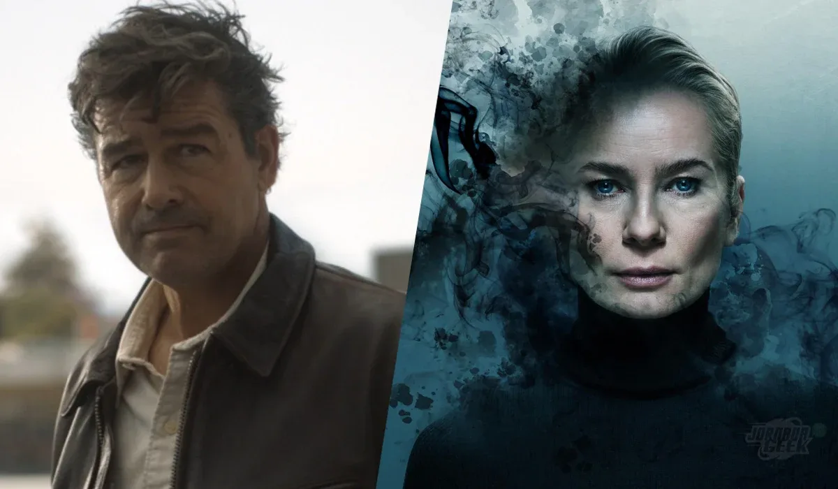 HBO Max revela os principais lançamentos da semana de 28 de setembro a 4 de outubro