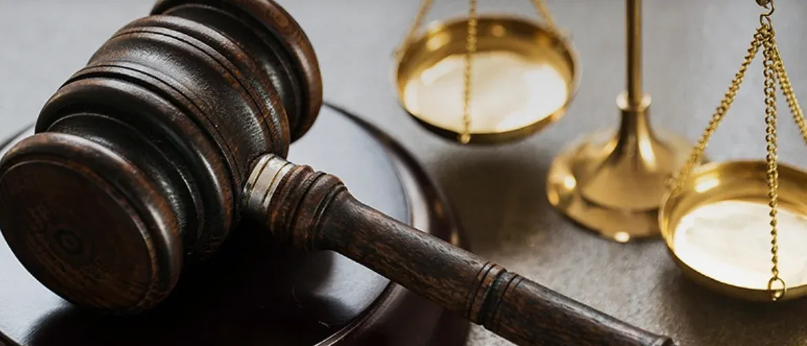 Homem é condenado a 24 anos por homicídio relacionado a dívida de drogas em Caraguatatuba