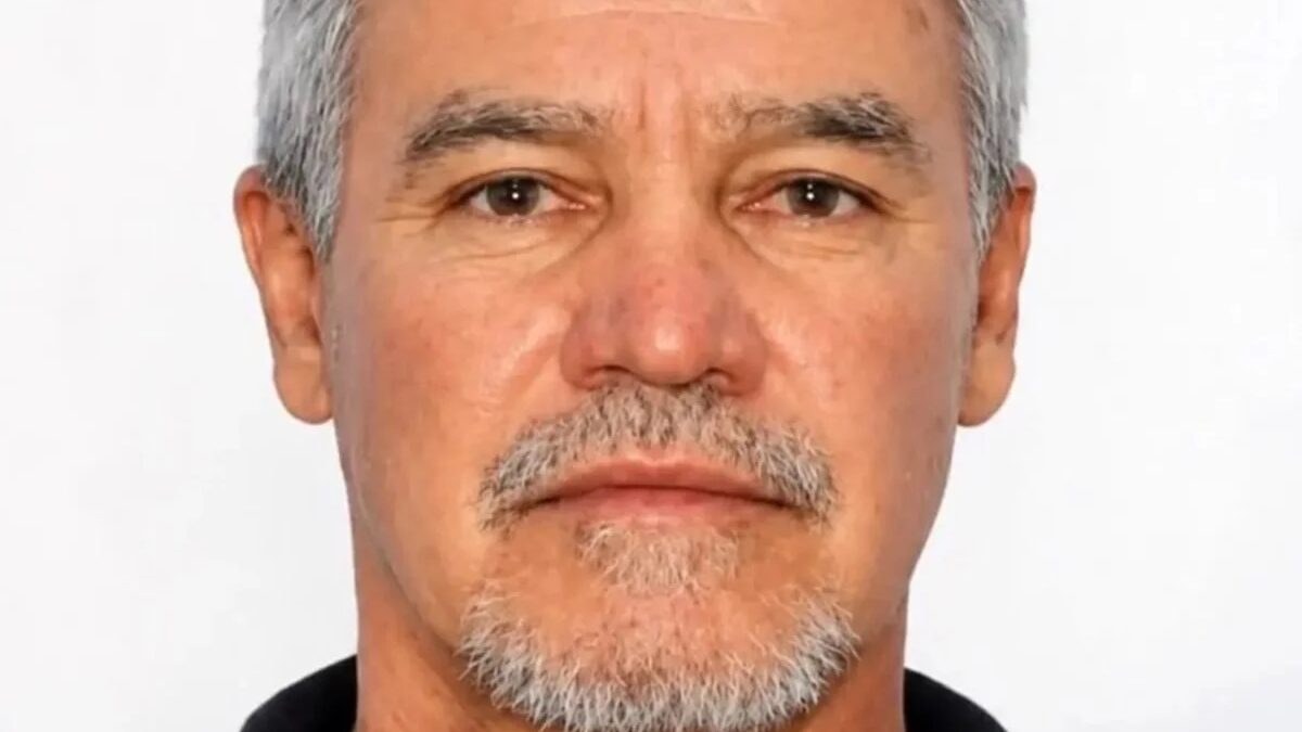 Homem procurado por matar ex e radialista é morto em confronto com a PM em GO
