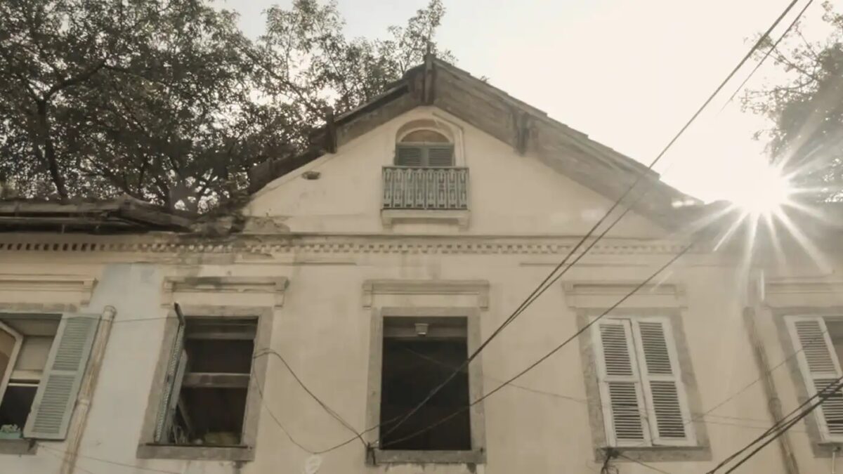 Iphan reconhece Quilombo Ferreira Diniz como primeiro tombado no RJ
