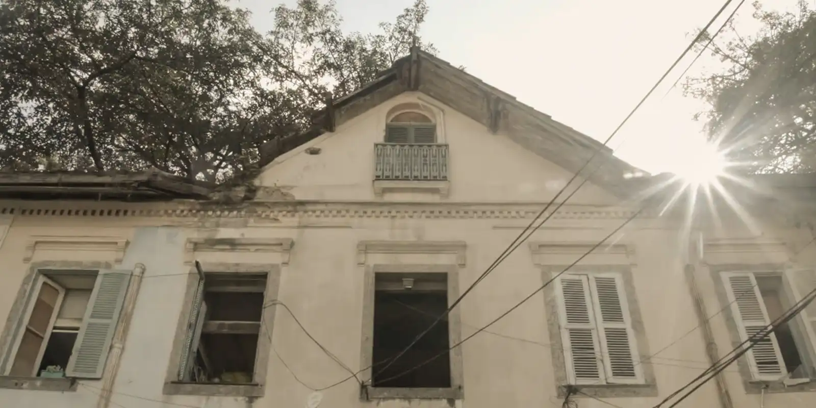 Iphan reconhece Quilombo Ferreira Diniz como primeiro tombado no RJ
